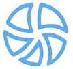 HVAC icon