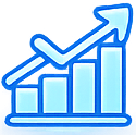 SEO ready icon