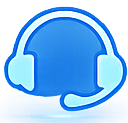 Ongoing support icon