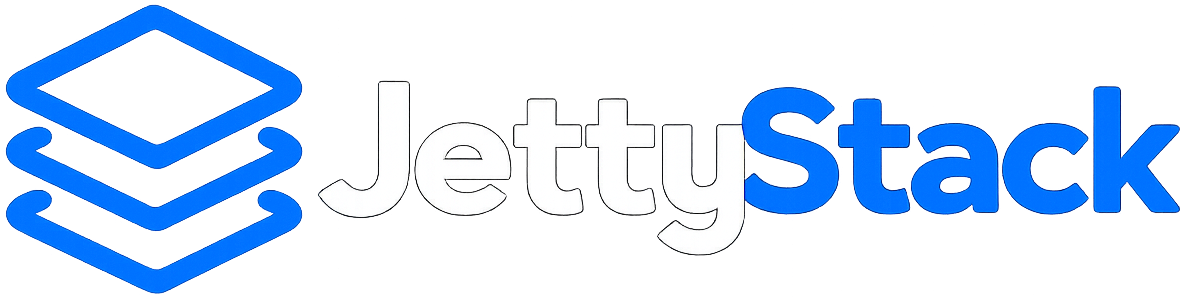 JettyStack